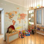 Apartamento à venda com 2 quartos, sendo 1 suíte,  em Jardim Paulista, São Paulo, SP