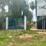 Chácara à venda com 6 quartos, sendo 1 suíte,  em Cercadinho, Alambari, SP