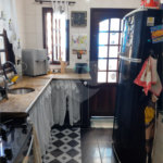 Sobrado à venda com 2 quartos em Tatuapé, São Paulo, SP