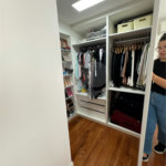 Apartamento à venda ou para alugar com 4 suítes em Belenzinho, São Paulo, SP