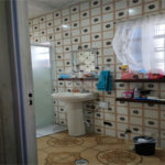 Casa Térrea à venda com 2 quartos em Jaçanã, São Paulo, SP
