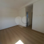 Apartamento à venda com 3 quartos, sendo 2 suítes,  no Centro, Mogi das Cruzes, SP