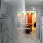 Apartamento à venda com 2 quartos em Vila Nova Cachoeirinha, São Paulo, SP