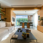 Apartamento à venda com 2 quartos, sendo 1 suíte,  em Pinheiros, São Paulo, SP