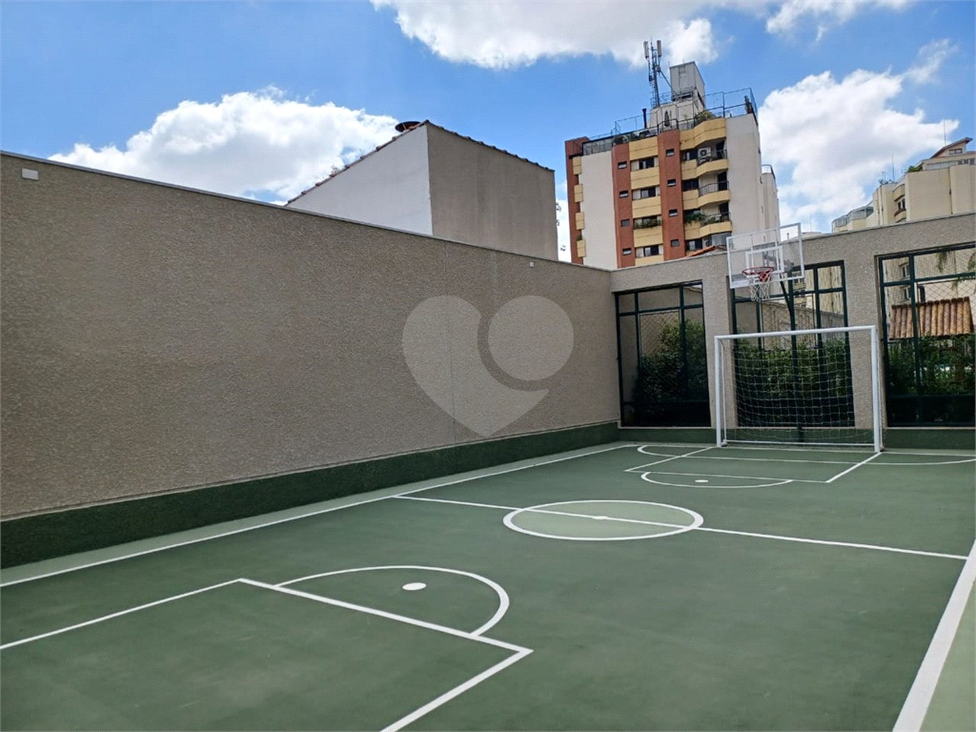 Cobertura à venda com 3 quartos, sendo 2 suítes,  em Lapa, São Paulo, SP