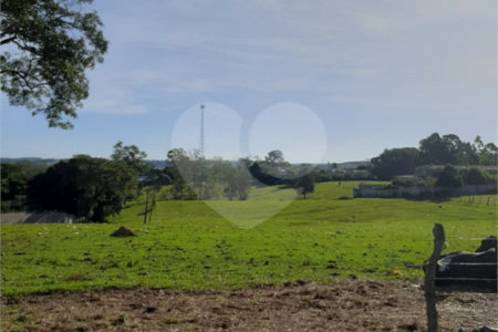 Área de Terra à venda em Chácaras Residenciais Santa Maria, Votorantim, SP