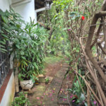 Casa à venda com 3 quartos em Jardim Franca, São Paulo, SP