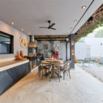 Casa à venda com 4 suítes em Granja Julieta, São Paulo, SP