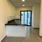 Casa à venda com 3 quartos, sendo 1 suíte, no condomínio Portal dos Sabiás, Itu - SP