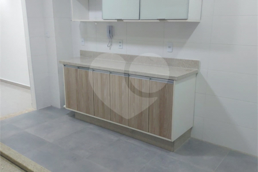 Casa à venda com 2 quartos no condomínio Villagio DI Torino, São Paulo - SP