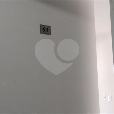 Apartamento à venda com 2 quartos, sendo 1 suíte, em Vila Osasco, Osasco, SP