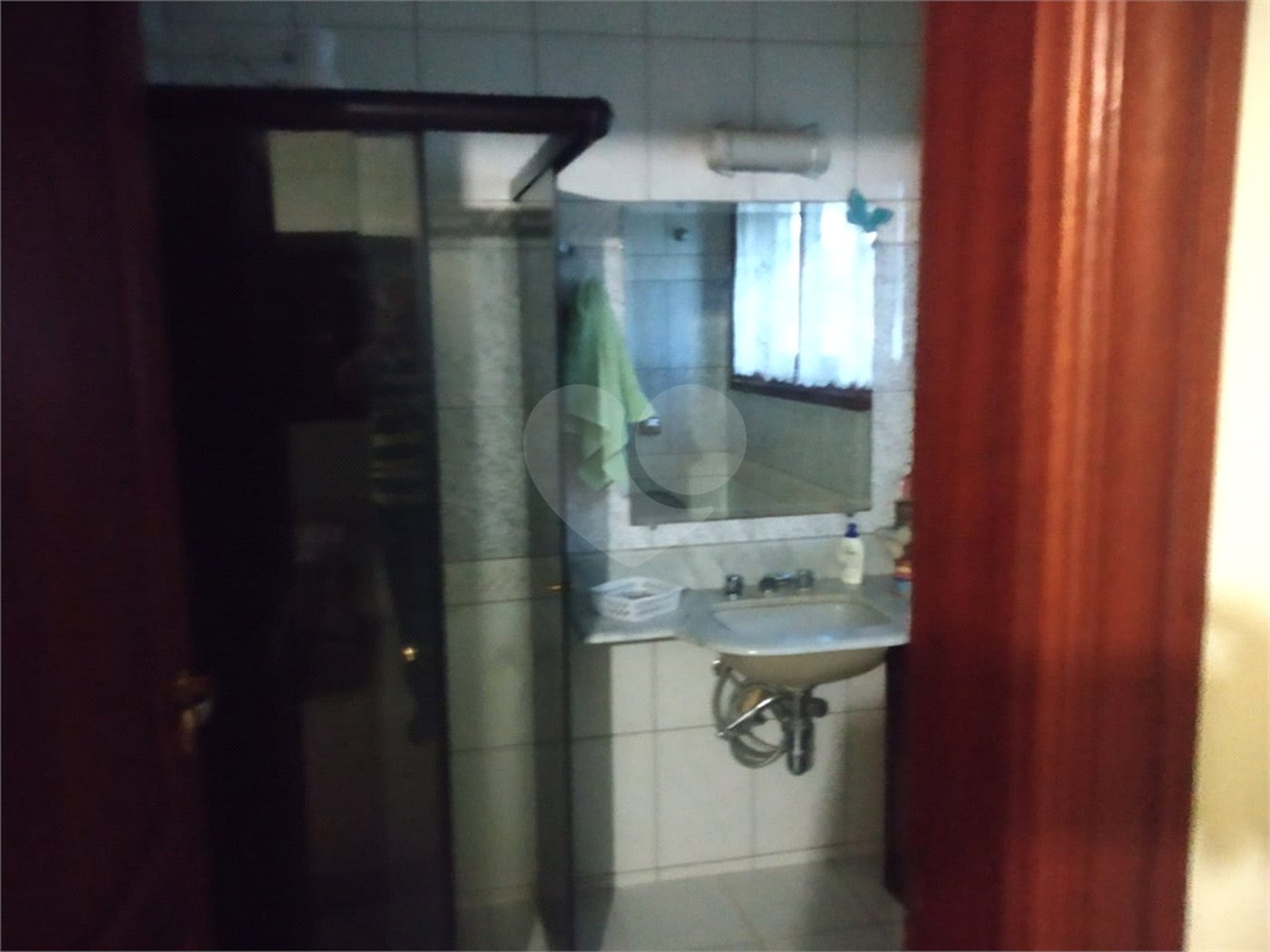Casa à venda com 4 quartos, sendo 2 suítes,  no condomínio Acmti - Colinas do Mosteiro, Terras de Itaici e Recanto dos Pássaros, Indaiatuba - SP