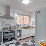 Apartamento à venda com 4 quartos, sendo 2 suítes, em Jardim Marajoara, São Paulo, SP