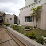 Apartamento à venda com 2 quartos, sendo 1 suíte, em Vila Gustavo, São Paulo, SP