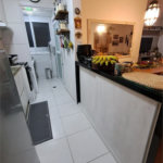 Apartamento à venda com 2 suítes em Vila Praia, São Paulo, SP