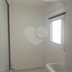 Apartamento para alugar com 3 quartos, sendo 1 suíte,  no Centro, São Bernardo do Campo, SP
