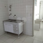 Apartamento para alugar com 2 suítes em Bela Vista, São Paulo, SP