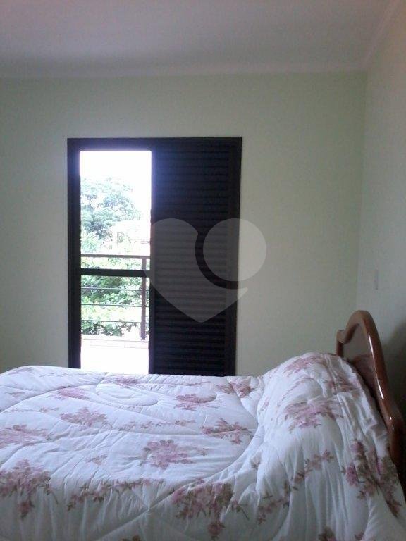 Casa à venda com 2 quartos, sendo 1 suíte,  em Jardim City, Guarulhos, SP