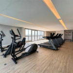 Apartamento à Venda na Vila da Saúde | 123m² | 3 Dormitórios | 2 Vagas | Lazer Completo