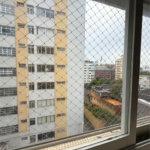Apartamento à venda com 2 quartos em Vila Madalena, São Paulo, SP