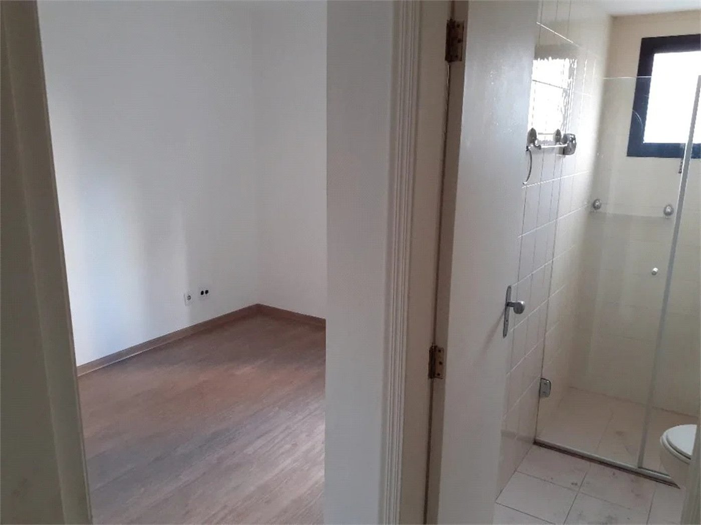 Apartamento à venda com 3 quartos, sendo 1 suíte,  em Morumbi, São Paulo, SP