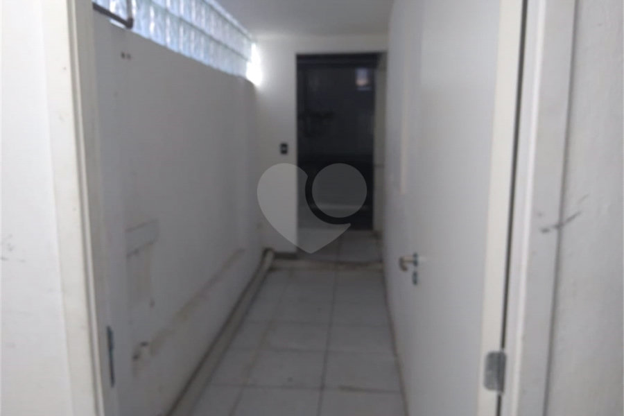 Prédio à venda em Santana, São Paulo, SP