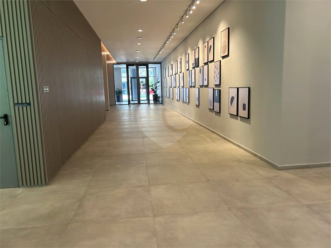 Apartamento à venda com 1 suíte em Pinheiros, São Paulo, SP