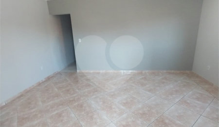 Casa para alugar com 2 quartos em Jardim Morada do Sol, Indaiatuba, SP