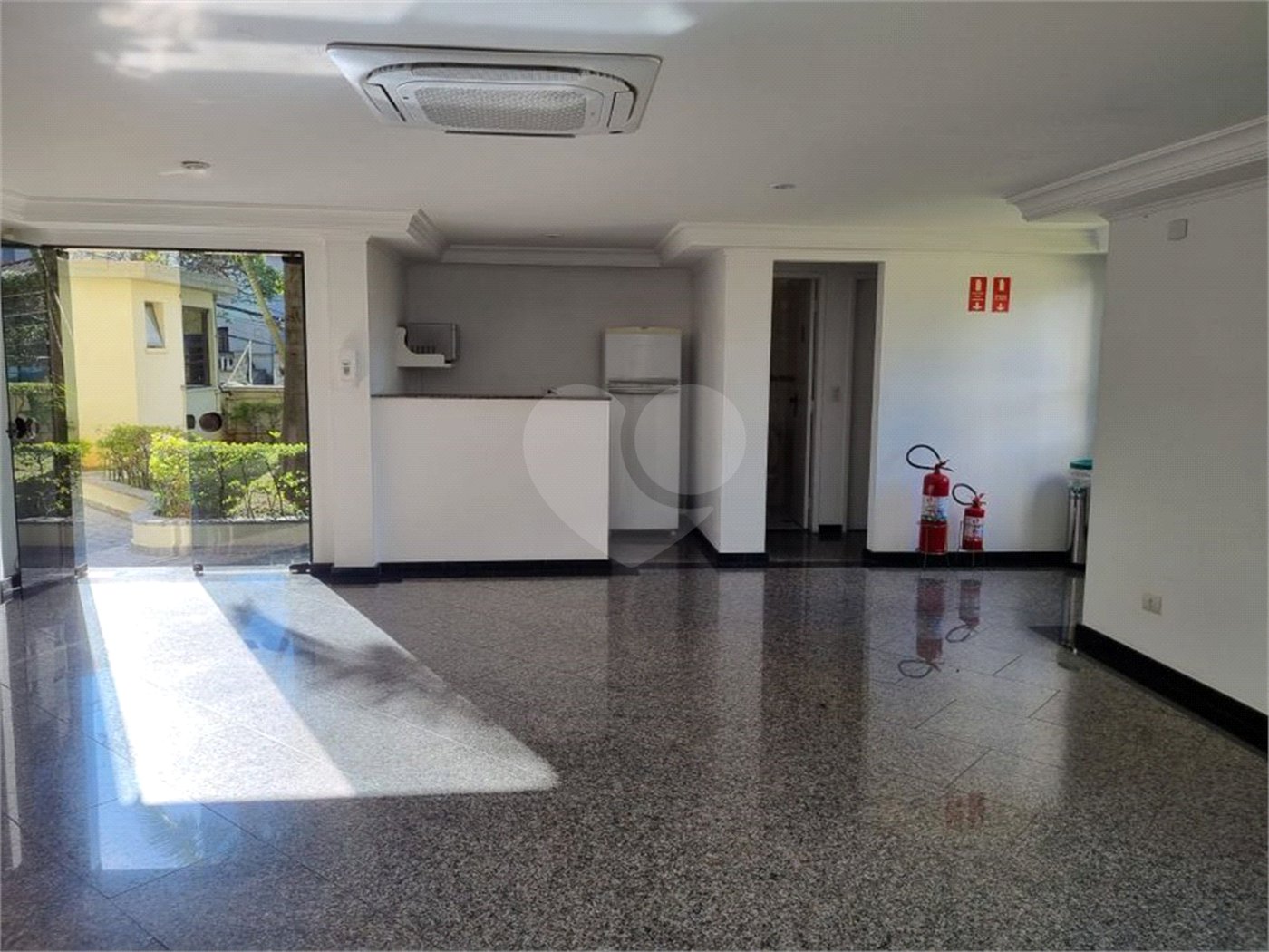 Apartamento à venda com 3 quartos, sendo 1 suíte, em Vila da Saúde, São Paulo, SP