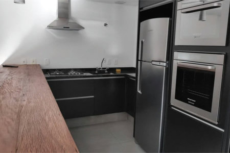 Apartamento à venda com 2 suítes em Vila Progredior, São Paulo, SP