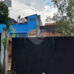Terreno à venda ou para alugar em Alto da Boa Vista, São Paulo, SP