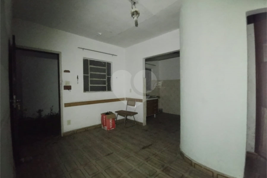 Terreno à venda com 2 quartos em Jaçanã, São Paulo, SP