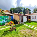 Casa à venda com 4 quartos em Bosque de Geribá, Armação dos Búzios, RJ