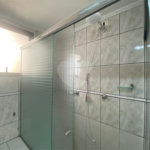 Apartamento à venda com 2 quartos em Pompéia, São Paulo, SP