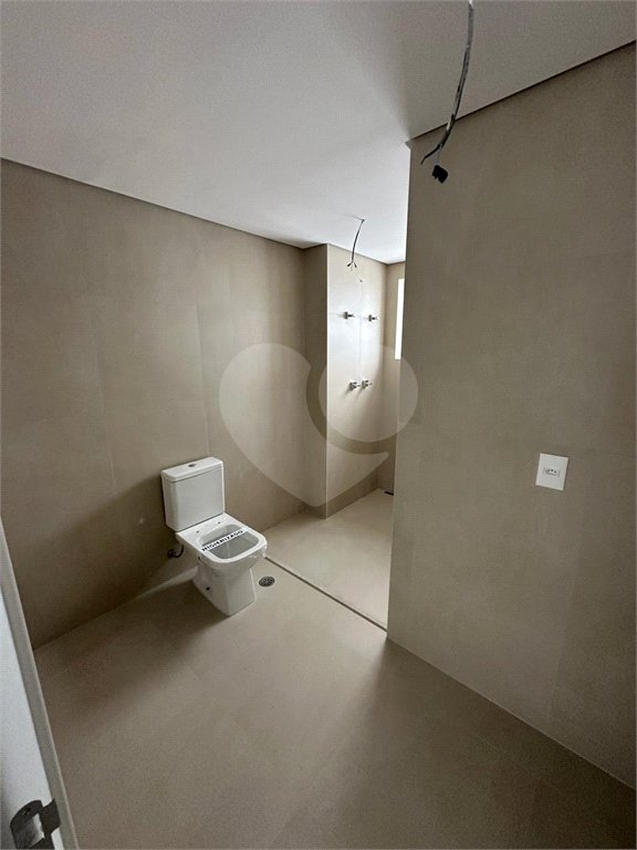 Apartamento à venda com 2 suítes em Jardim Morumbi, São Paulo, SP