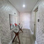 Apartamento à venda com 3 suítes em Jardim Flor da Montanha, Guarulhos, SP