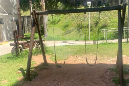 Apartamento à venda com 2 quartos em Jardim Guilhermino, Guarulhos, SP