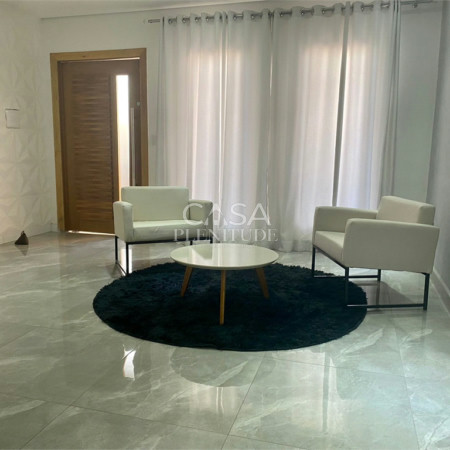 Casa à venda com 3 quartos, sendo 1 suíte, em Jardim Paulistano, Sorocaba, SP