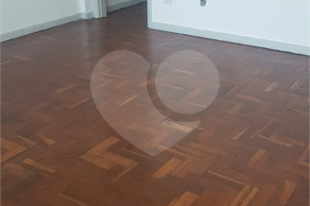 Apartamento à venda com 2 quartos em Engenho de Dentro, Rio de Janeiro, RJ