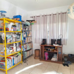 Sobrado à venda com 2 quartos em Casa Verde, São Paulo, SP