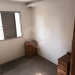 Apartamento à venda com 3 quartos em Vila Guilherme, São Paulo, SP