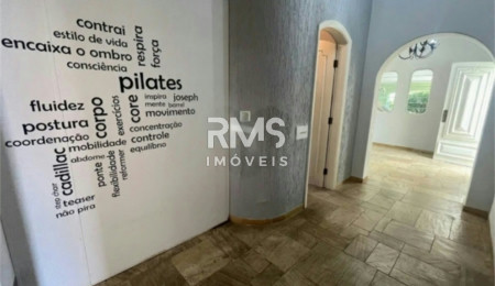 Sala para alugar em Jardim Faculdade, Itu, SP