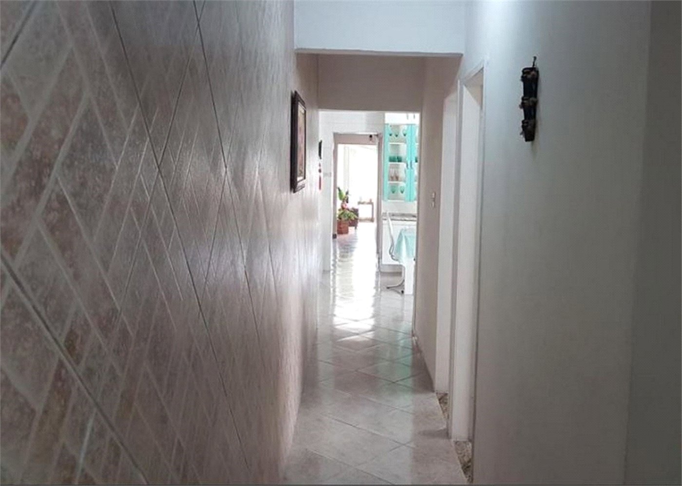 Sobrado à venda com 5 quartos em Mandaqui, São Paulo, SP