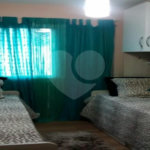 Apartamento à venda com 2 quartos em Vila Nova Cachoeirinha, São Paulo, SP
