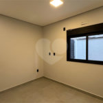 Casa à venda com 3 suítes no condomínio Mont Blanc, Sorocaba - SP