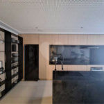 Apartamento para alugar com 2 suítes em Jardim Paulista, São Paulo, SP