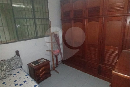 Casa à venda com 2 quartos, sendo 3 suítes, em Senador Vasconcelos, Rio de Janeiro, RJ