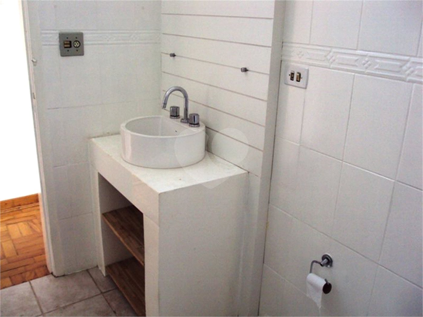 Sobrado à venda com 2 quartos em Chácara Santo Antônio, São Paulo, SP