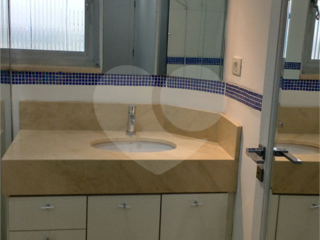 Cobertura à venda com 3 quartos, sendo 1 suíte,  em Santana, São Paulo, SP
