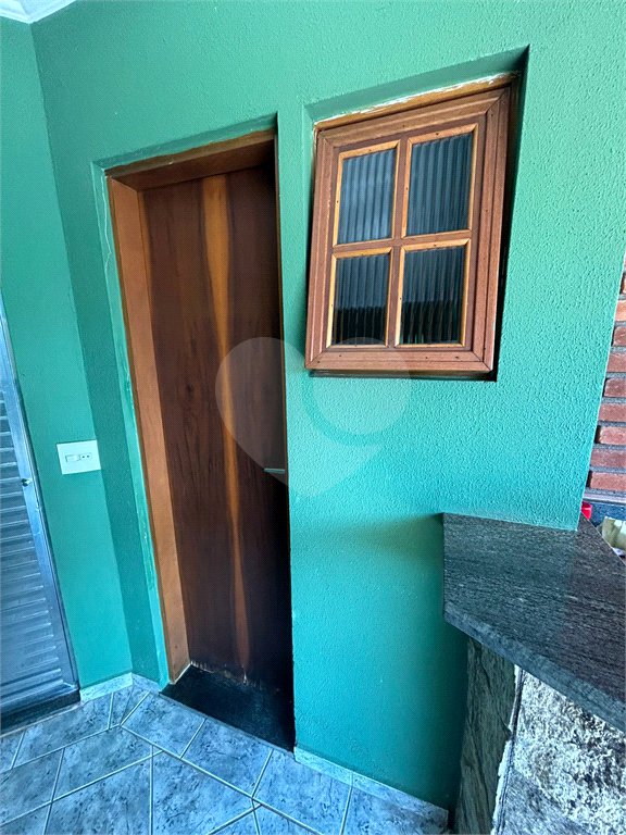 Casa à venda com 4 quartos, sendo 2 suítes, em Loteamento Loanda, Atibaia, SP
